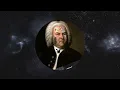 Drill Bach