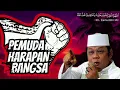 Download Lagu Ceramah KH. Zainuddin MZ \
