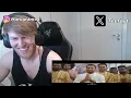 K For Krishna - Video Song | Guruvayoorambala Nadayil | Prithviraj | Basil • Reaction By Foreigner
