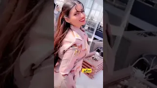 ألف مبروك على التخرج ضابط غفران عسكري 