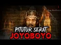 Download Lagu Pitutur Serat JOYOBOYO || Nyata Bikin MERINDING !!!
