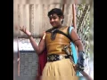 Download Lagu Yovie and Nuno~Aku Tak Memilikimu