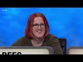 Download Lagu University Challenge S55E11 - Durham v Merton College, Oxford