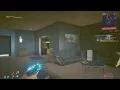 Cyberpunk 2077 Gig Olive Branch Full Walkthrough Pt 47