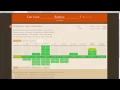 Flexbox Tutorial Browser Support for Flexbox