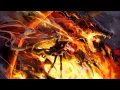 Download Lagu We didn´t start the fire Nightcore - Billy Joel