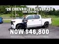 Ramey Tazewell 8-2026 30 Second TV Commercial