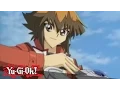 Yu-Gi-Oh! GX Season 1 Opening Theme \