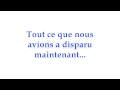 Download Lagu Impossible - James Arthur - Traduction Française