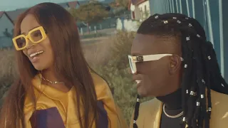 nkhensi ft henny c nikarhele official music video 