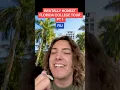 Download Lagu Ultimate Florida College Tour! #college #campus #uf #ucf #fiu