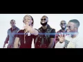 Download Lagu De Fellas ( Frsh, Eves Laurent, Blow \u0026 Geechi ) - Mazzeltov (Prod. By CamGotHits)