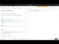 Number of Segments in a String