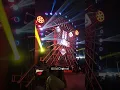 Download Lagu Hasil Bumi Finish #karnaval #purwosekar #soundsystem #soundhoreg