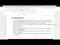 Assignment-1 Data Visualization with Haberman Dataset
