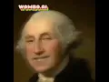 Download Lagu George Washington sings Blinding Whites (Parody of The Weeknd's Blinding Lights)
