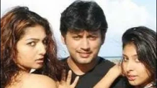 thavikiren thavikiren pulan visaranai 2 prashanth karthiga kollywood