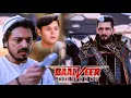 Download Lagu बालवीर को मारने के लिए महामहिम ने जेहर क्यों दिया || #Baalveer Season 5 Full Episode