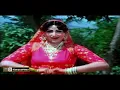 Lagu MERA DHOLA AALA BHOLA - NOOR JEHAN - ANJUMAN - FILM KISMET