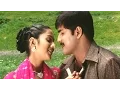 Download Lagu Chilaka Chilaka Full Video Song || Oka Radha Iddaru Krishnula Pelli Movie || Srikanth, Namitha