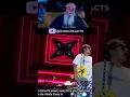 Download Lagu Music Short - TIPE-X - GENIT LIVE in Jakarta E-Prix 2025 | First Time Hearing Reaction - Requested!