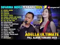 Download Lagu AYANG AYANG - Difarina Indra Ft Cak Fendik - ADELLA FULL ALBUM TERBARU 2025