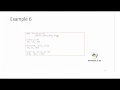 Python Programming Tutorial - 17