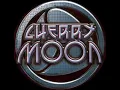 Cherry Moon ...  Special Christmas Remix 2020