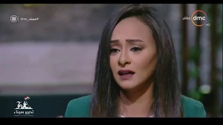 قصيدة حراجي القط بصوت آية عبدالرحمن الأبنودي 