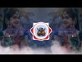 Download Lagu NEW REMIX SONG HASINO KO AATE HAI KYA KYA BAHANE DJ SONG DHOL MIX || DJ PARIHAR || DJ RINKU MP51