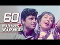 Download Lagu हम तुम्हारे लिए - साधना, संजय खान, लता, मोहम्मद रफी, इन्तेकाम के गीत