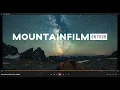 2026 Mountainfilm On Tour hosted by Rotary Club of Bellingham