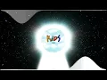 Kids - Fezzo (Radio)