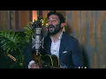 Paul Loren - Come Back Around (Live In-Studio)