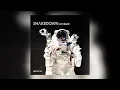 AT NIGHT (EDIT) - SHAKEDOWN (Slowed + Reverb)