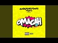 Download Lagu Omagah