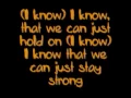 Download Lagu Make It Last Lyrics - Tyrese ft. Jewel