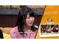 Download Lagu Ini Sahur 22 Juni 2016 Part 5/8 - Michelle Joan dan Yui Yokoyama AKB48