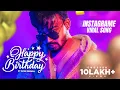 Download Lagu HAPPY BDY : Shobi Sarwan | Sukhvir Rattoke | Kp Music | New Punjabi Song 2021 || Shobi Sarwan