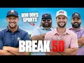 Lagu Can I Break 50 With Bob Does Sports?