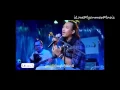 Download Lagu Nyi Min - Khine  Nwe Ni
