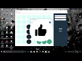 Connect4 a java based game