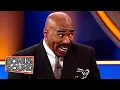 Download Lagu Steve Harvey Can't Believe These CRAZY Answers!