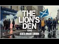 Download Lagu Millwall vs Hibs 1990 – Scotland’s Most Dangerous Firm Invades London