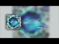 Skip to Loafer Opening | Keina Suda - Mellow (Instrumental)