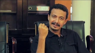 السودان رفاعه شباب النهضة وتحقيق المستحيل 