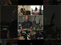 DIACERO - Al Interior (en vivo desde nuestras casas)