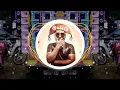 Download Lagu Reginaldo Rossi • Em Plena Lua De Mel • VERSÃO FORROZINHO • Luiz Poderoso Chefão