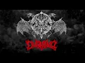 Download Lagu DURHAKA band 2nd Album \