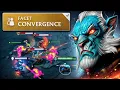 Download Lagu Phantom lancer OP Strat Infinite Illusion Army 🔥🔥🔥 38 Kills | Dota 2 Gameplay